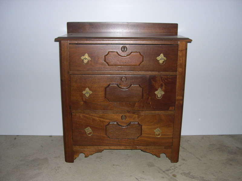 Furniture Restoration in Minnesota, Minnesota Antique Furniture